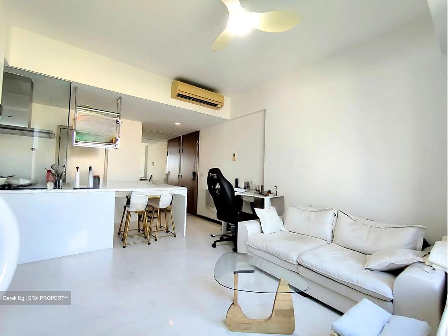 Adria (D11), Apartment #552546581